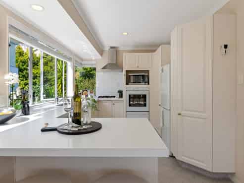 1/36 Nihill Crescent, Mission Bay