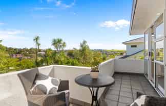 1/36 Nihill Crescent, Mission Bay