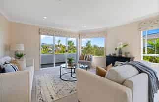 1/36 Nihill Crescent, Mission Bay