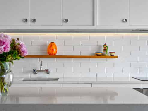 10/64 Milford Road, Milford