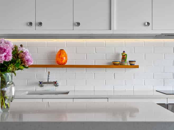 10/64 Milford Road, Milford