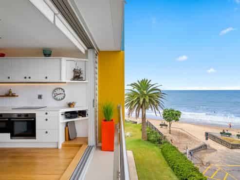 10/64 Milford Road, Milford