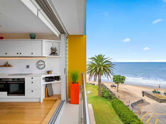 10/64 Milford Road, Milford