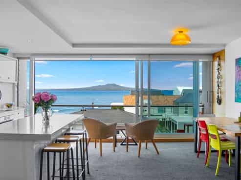 10/64 Milford Road, Milford