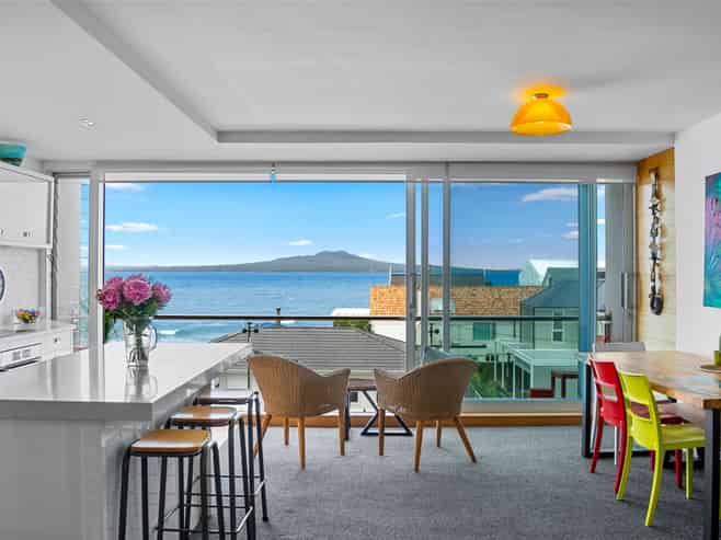 10/64 Milford Road, Milford