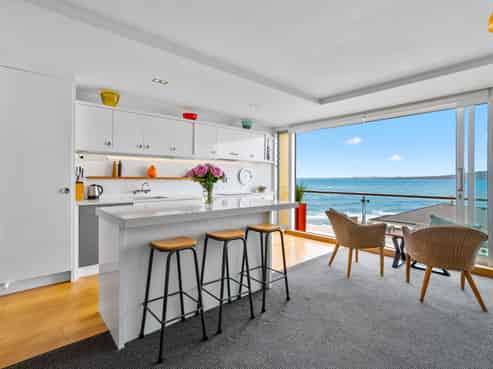 10/64 Milford Road, Milford