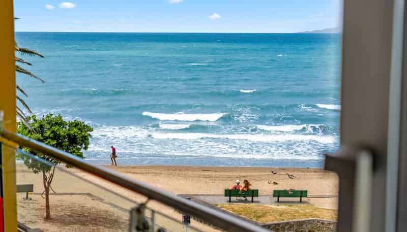 10/64 Milford Road, Milford