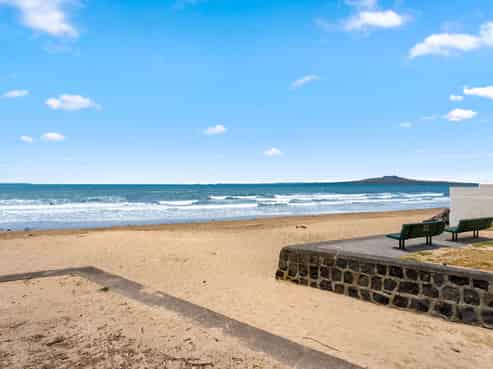 10/64 Milford Road, Milford