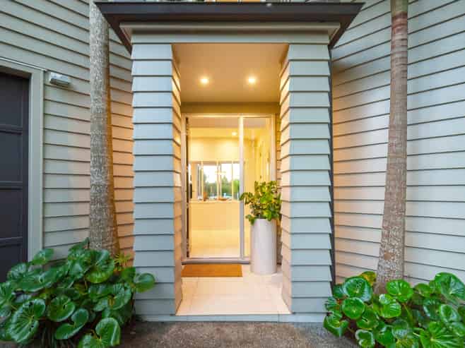 1/56 Castor Bay Road, Castor Bay