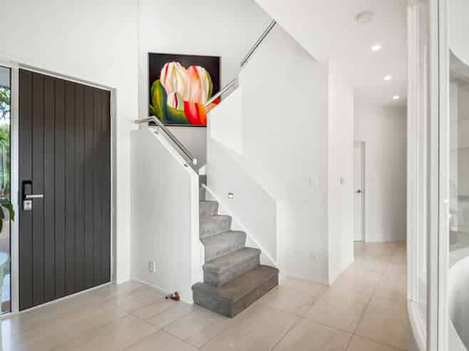 1/56 Castor Bay Road, Castor Bay