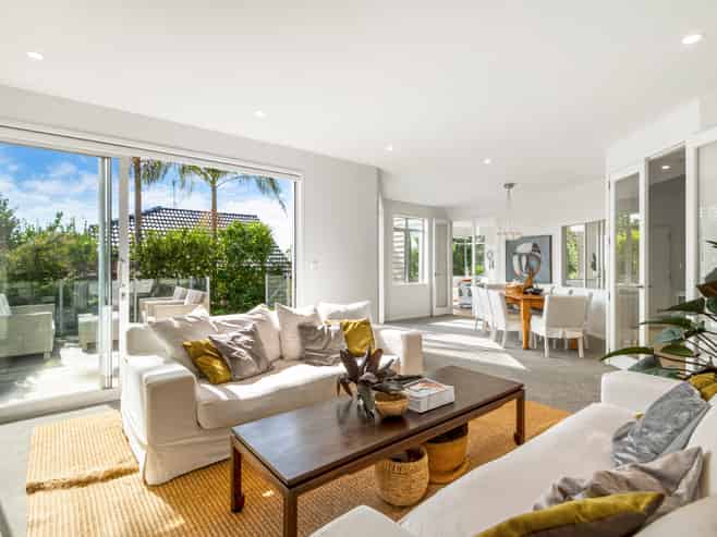 1/56 Castor Bay Road, Castor Bay