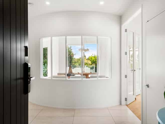 1/56 Castor Bay Road, Castor Bay