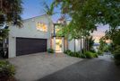 1/56 Castor Bay Road, Castor Bay, North Shore City, Auckland