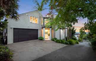 1/56 Castor Bay Road, Castor Bay