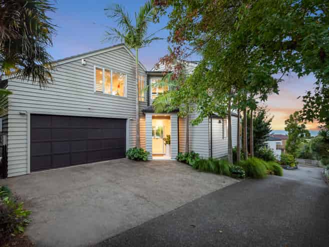 1/56 Castor Bay Road, Castor Bay