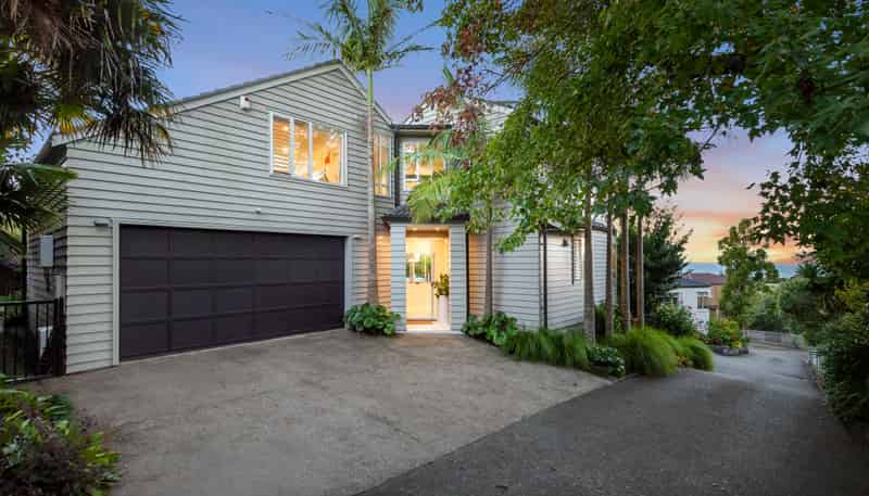 1/56 Castor Bay Road, Castor Bay