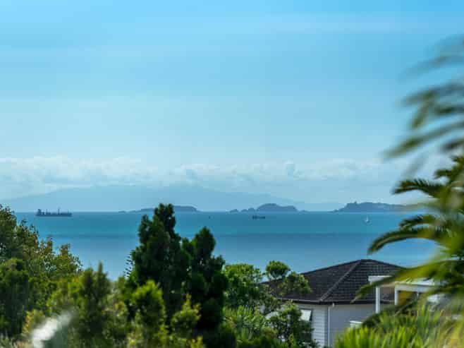 1/56 Castor Bay Road, Castor Bay