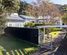 74 Inglis Street, Seatoun, Wellington City, Wellington