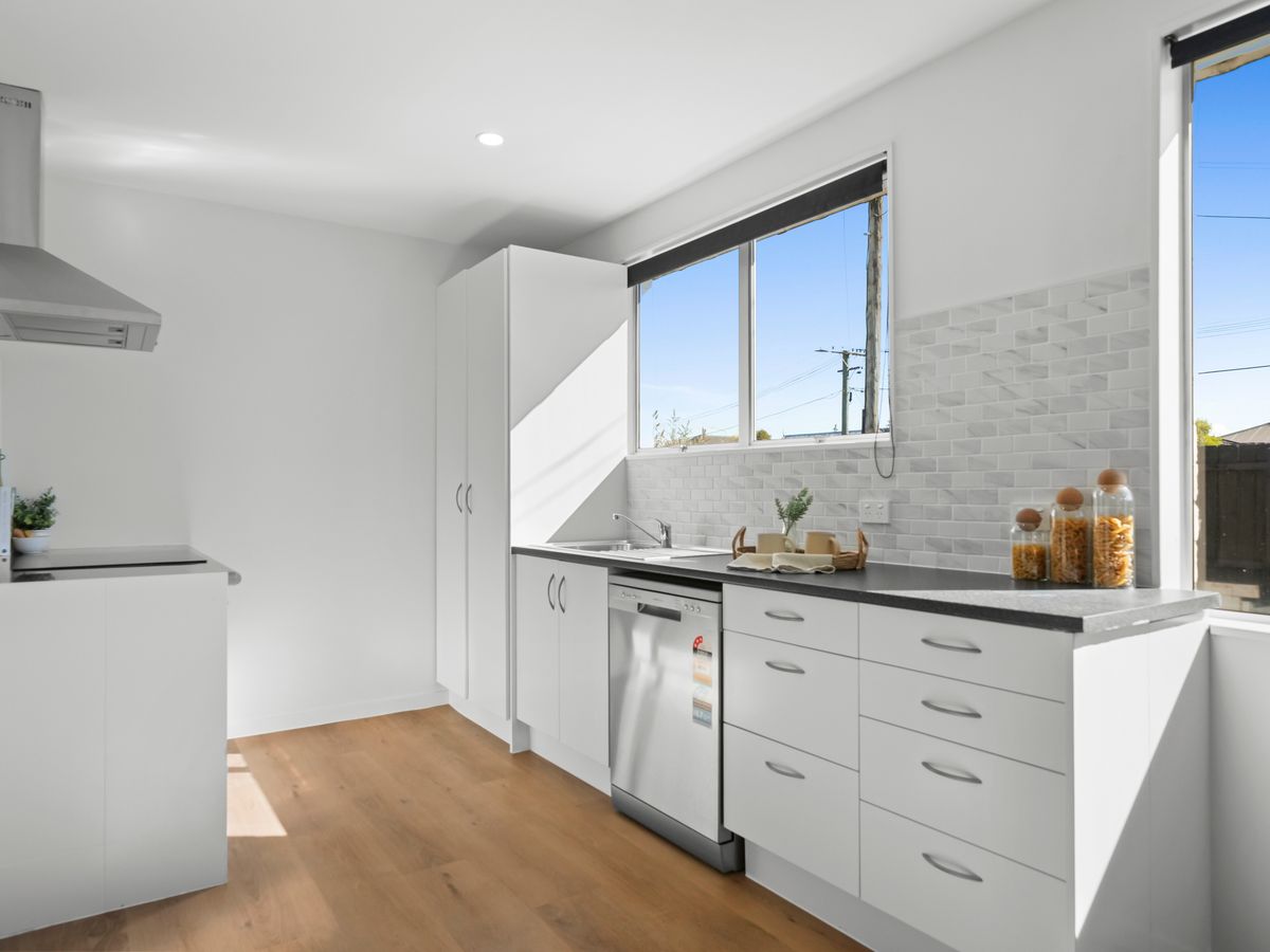 1/56 Matlock Street, Woolston, Christchurch City, Canterbury - Photo 3