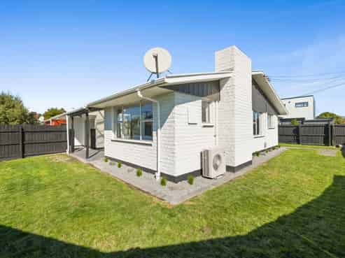 1/56 Matlock Street, Woolston