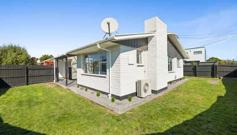 1/56 Matlock Street, Woolston