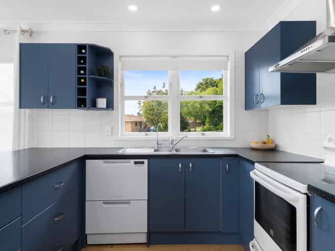 Lot 1/9 Grierson Place, Pukekohe