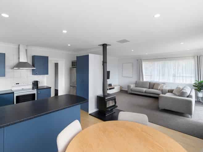 Lot 1/9 Grierson Place, Pukekohe