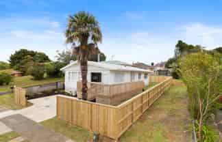 Lot 1/9 Grierson Place, Pukekohe