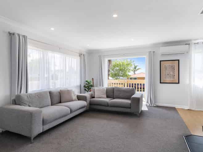 Lot 1/9 Grierson Place, Pukekohe