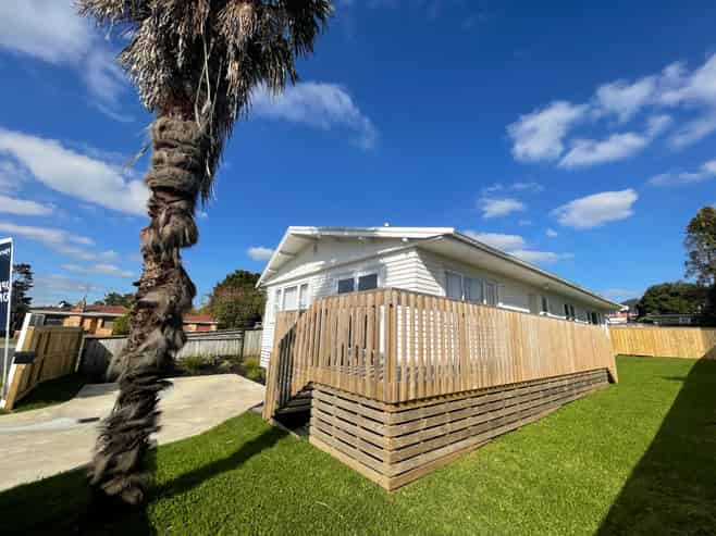 Lot 1/9 Grierson Place, Pukekohe