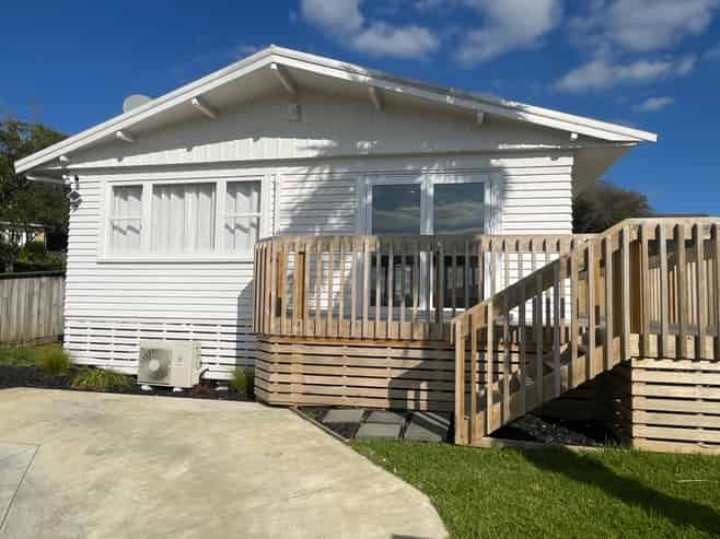 Lot 1/9 Grierson Place, Pukekohe