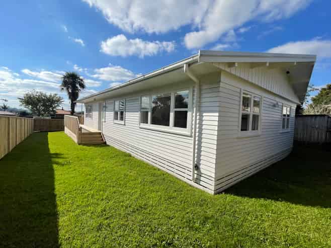 Lot 1/9 Grierson Place, Pukekohe
