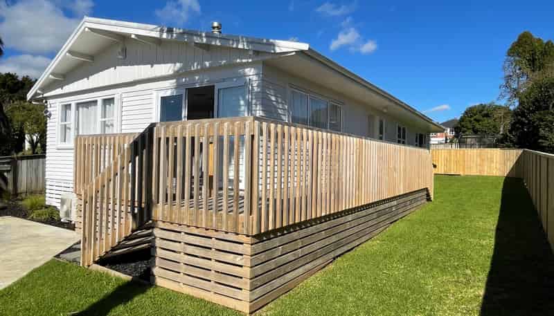 Lot 1/9 Grierson Place, Pukekohe