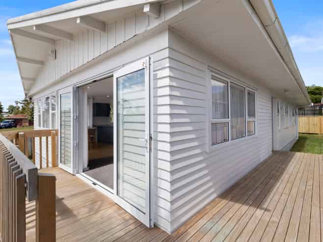 Lot 1/9 Grierson Place, Pukekohe