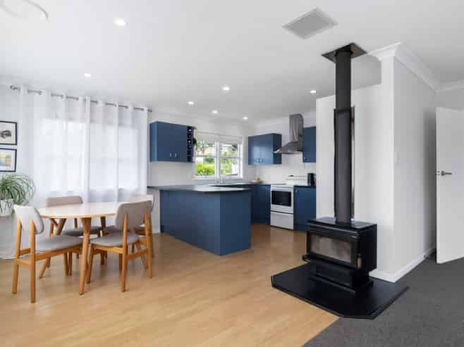 Lot 1/9 Grierson Place, Pukekohe