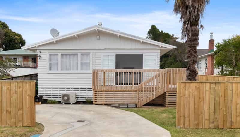 Lot 1/9 Grierson Place, Pukekohe