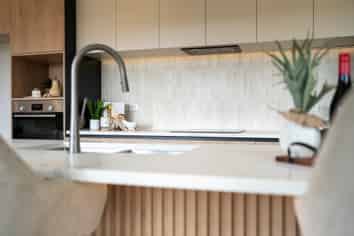 9A Bourke Drive, Cambridge