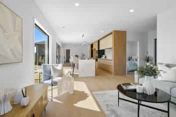 9A Bourke Drive, Cambridge