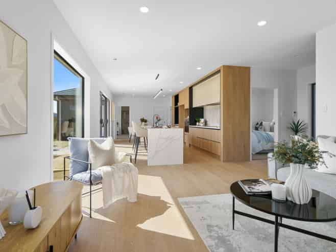 9A Bourke Drive, Cambridge