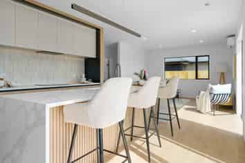 9A Bourke Drive, Cambridge