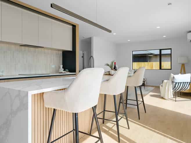 9A Bourke Drive, Cambridge