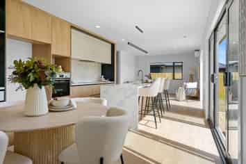 9A Bourke Drive, Cambridge