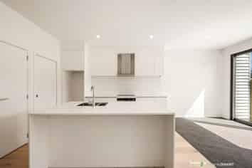 9 Houhere Street, Paraparaumu