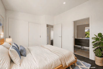 9 Houhere Street, Paraparaumu