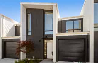 9 Houhere Street, Paraparaumu