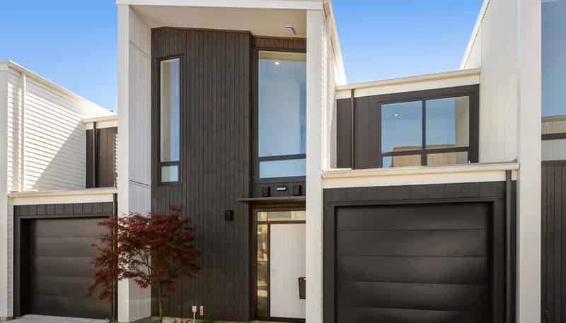 9 Houhere Street, Paraparaumu