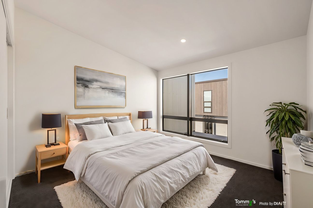New & Elegant Kapiti Living – pohled 6