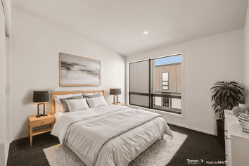 9 Houhere Street, Paraparaumu