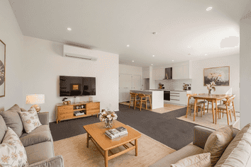 9 Houhere Street, Paraparaumu