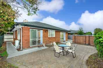 28B Grampian Street, Casebrook